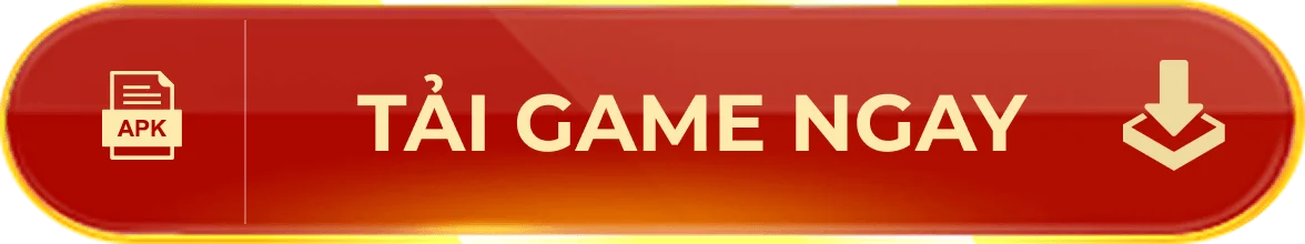 Play Store
